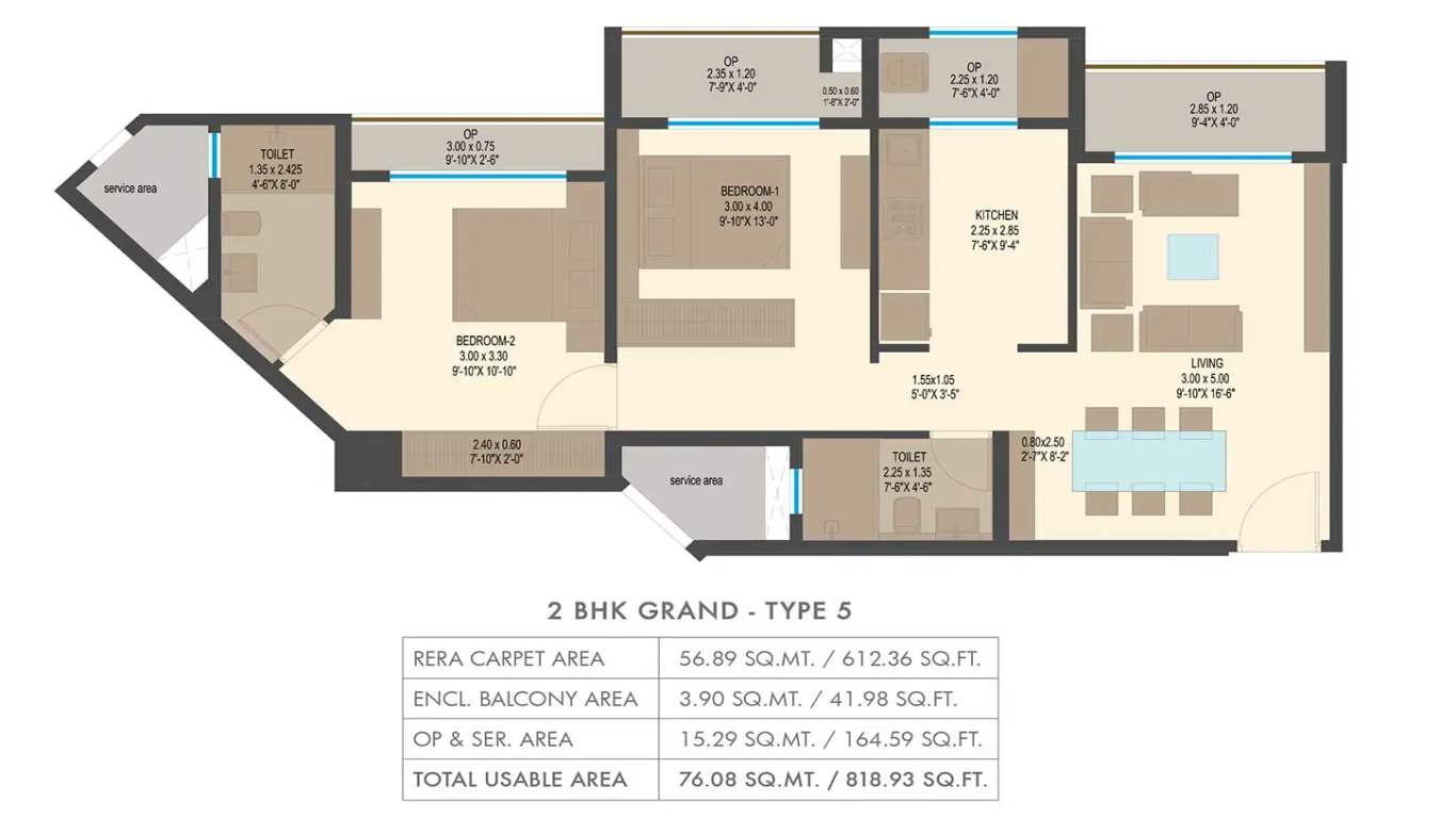 nxt home bhiwandi-NXT HOME BHIWANDI plan3.png